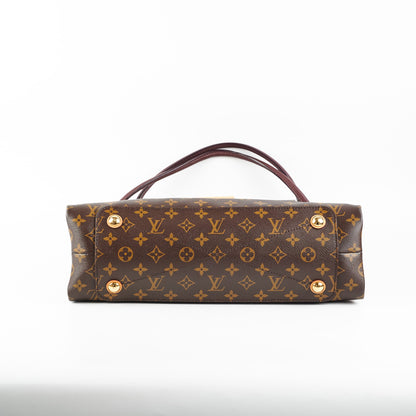 Louis Vuitton Olympe MM Monogram