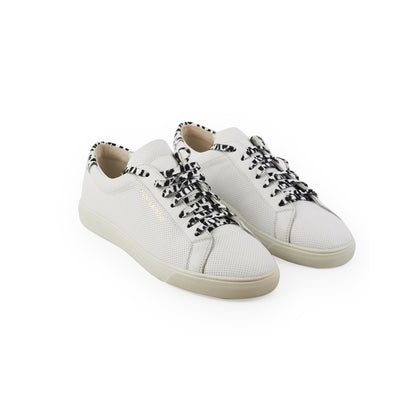 Saint Laurent Sneakers Size 40