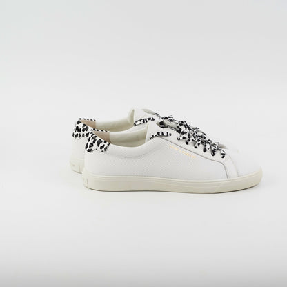 Saint Laurent Sneakers Size 40