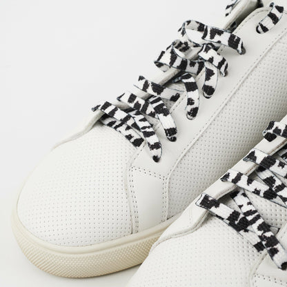 Saint Laurent Sneakers Size 40