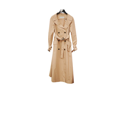 Dior Trench Coat