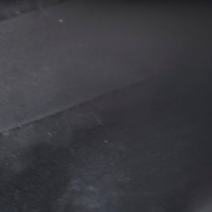 Saint Laurent Lou Camera Black Bag