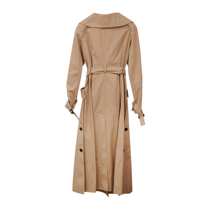 Dior Trench Coat