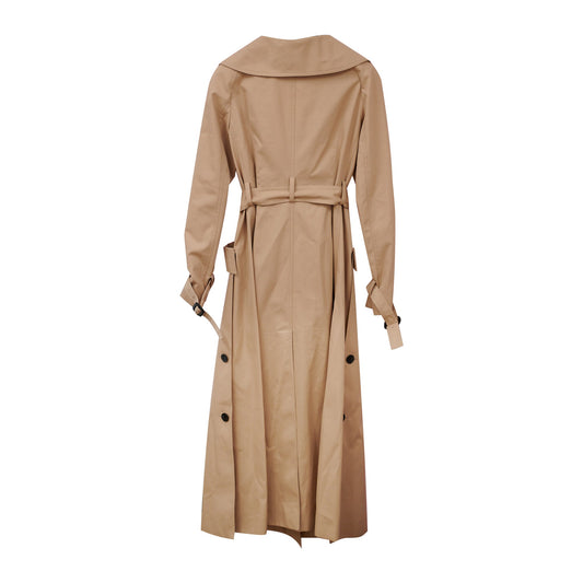 Dior Trench Coat