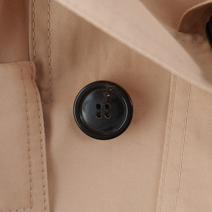 Dior Trench Coat