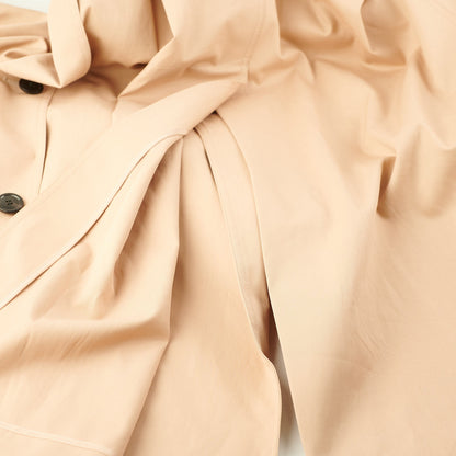 Dior Trench Coat