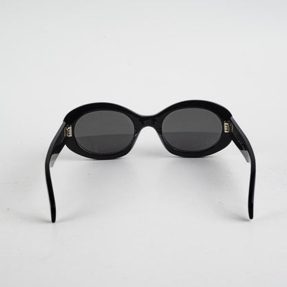Celine Triomphe Sun Glasses