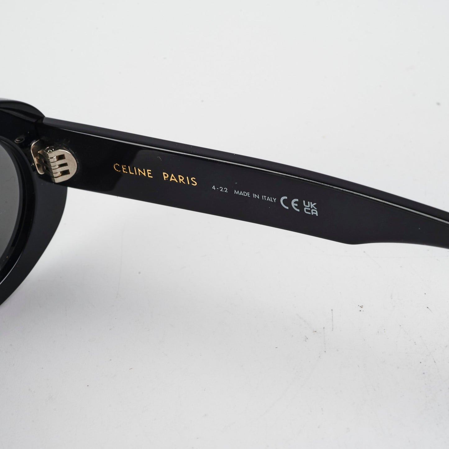 Celine Triomphe Sun Glasses