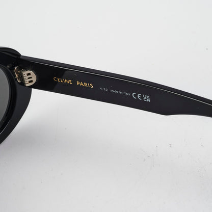Celine Triomphe Sun Glasses