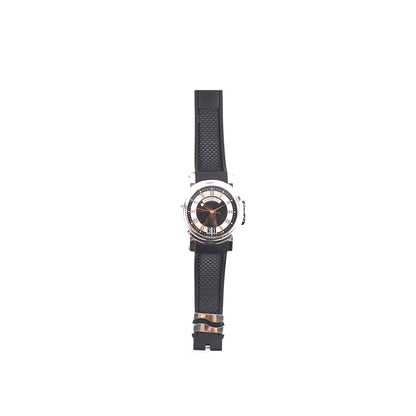 Breguet Marine 5817 Steel Black Watch