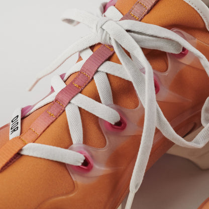 Dior Sneakers