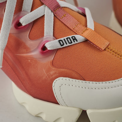 Dior Sneakers