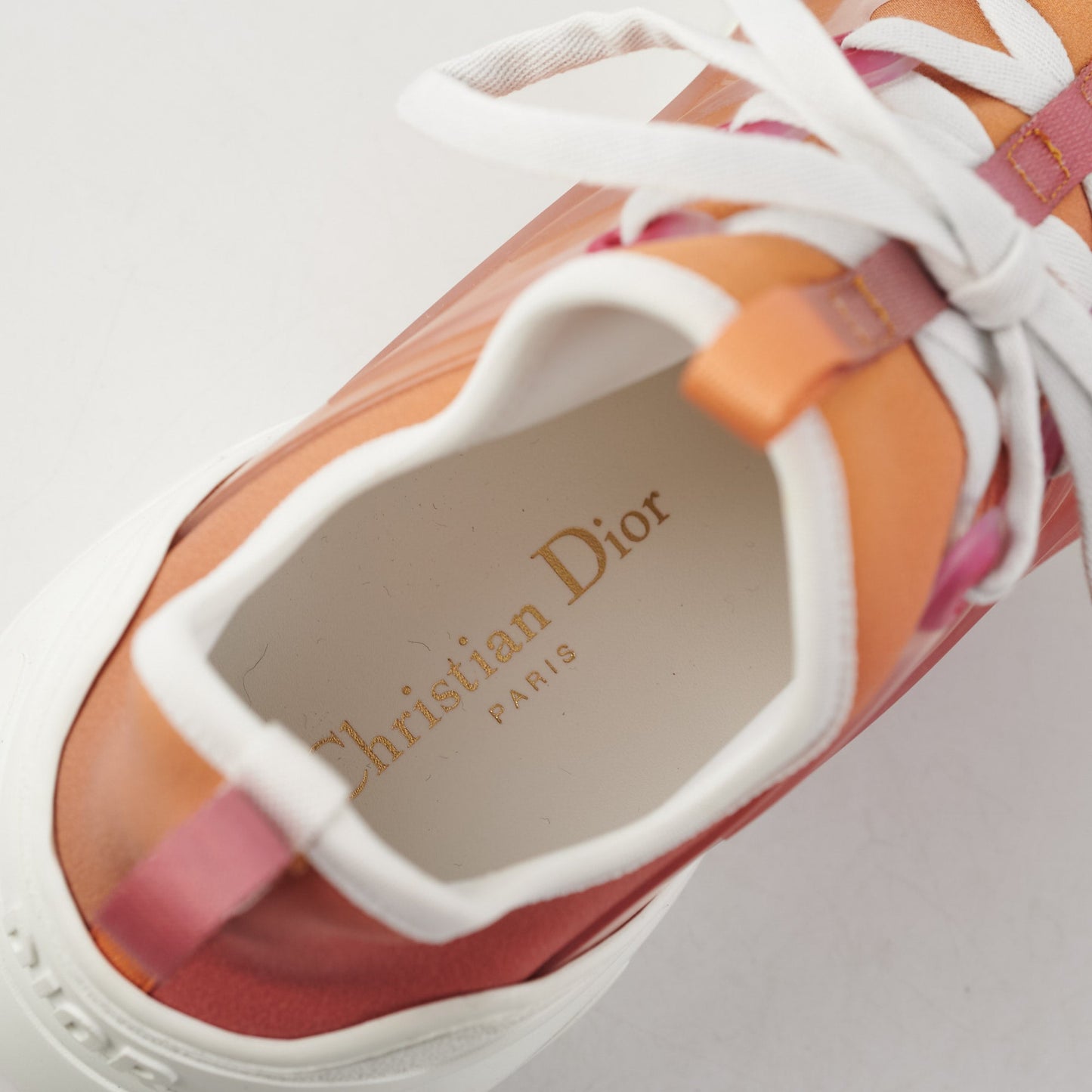 Dior Sneakers