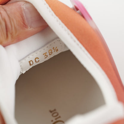 Dior Sneakers