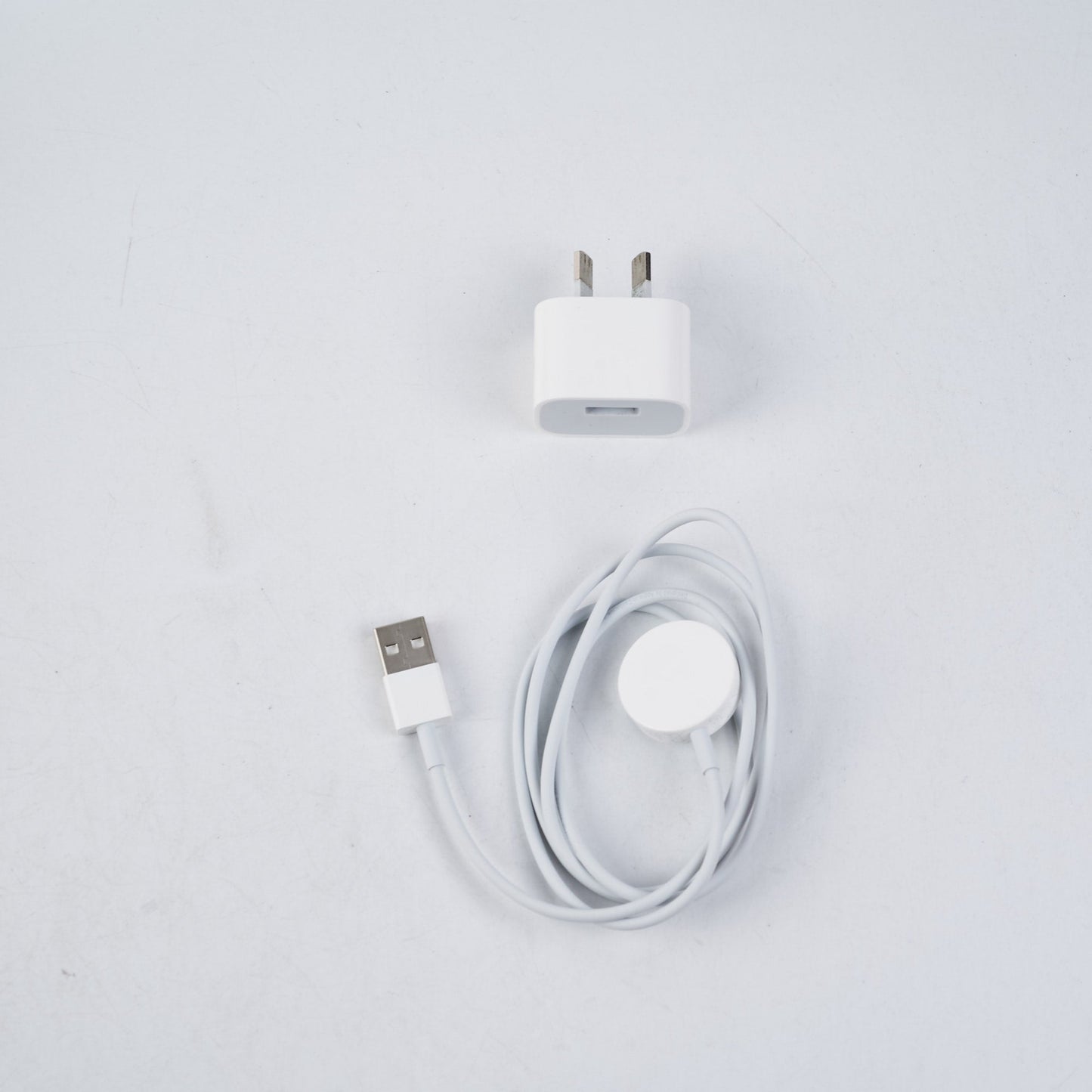 Hermes Apple Watch Series 4