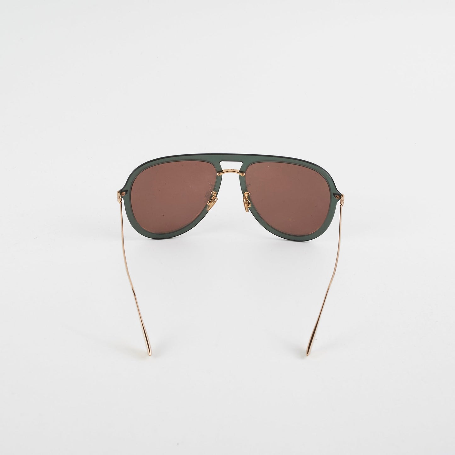 Christian Dior Diorultime1 Laides Sunglasses