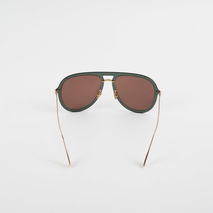 Christian Dior Diorultime1 Laides Sunglasses