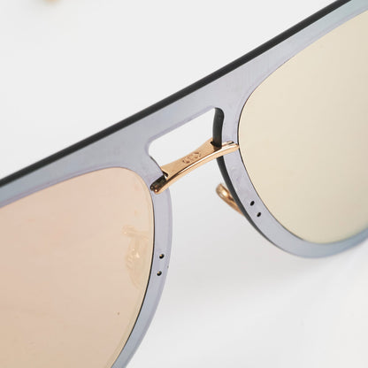 Christian Dior Diorultime1 Laides Sunglasses
