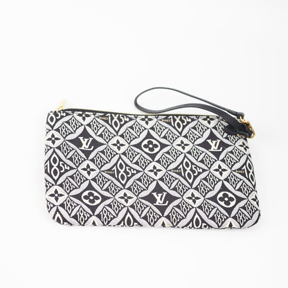 Louis Vuitton Since 1854 Neverfull MM Shoulder Bag