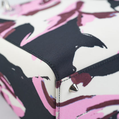 Dior Lady Dior Cruise 2015