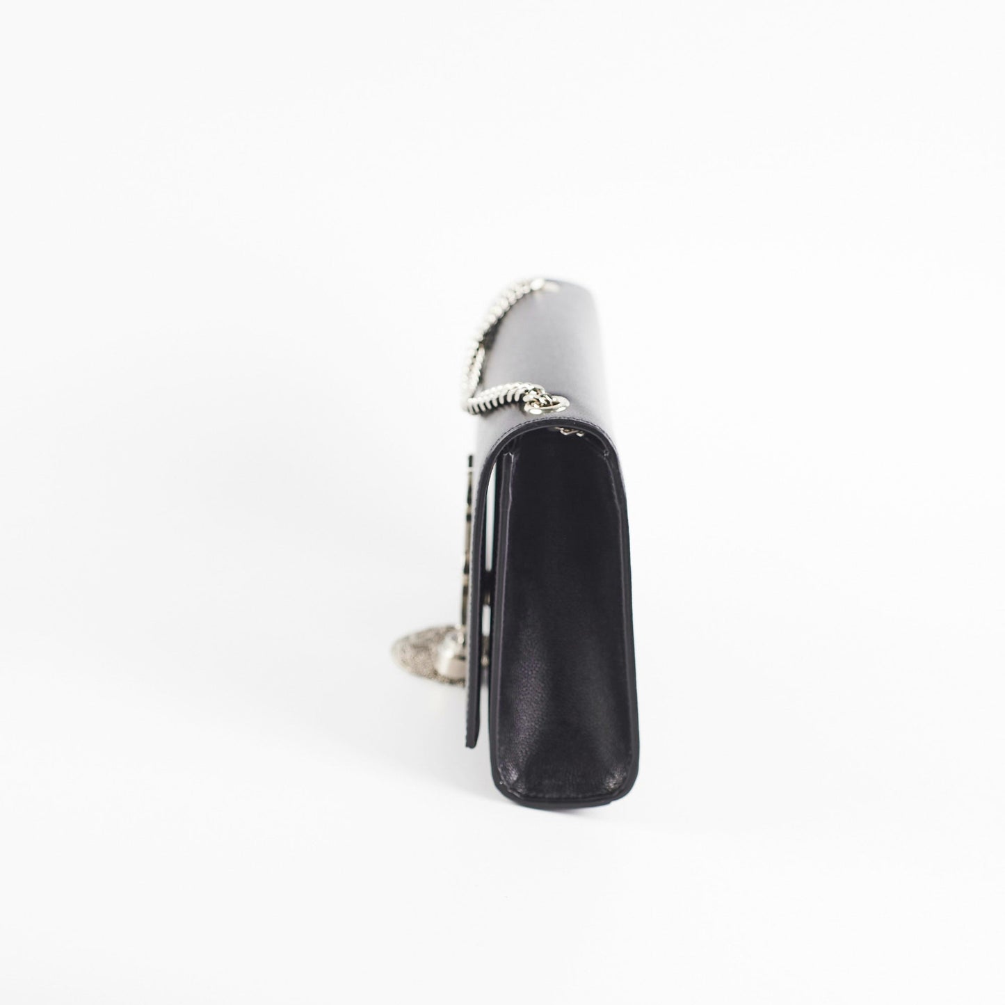 Saint Laurent Kate Tassel Chain Bag