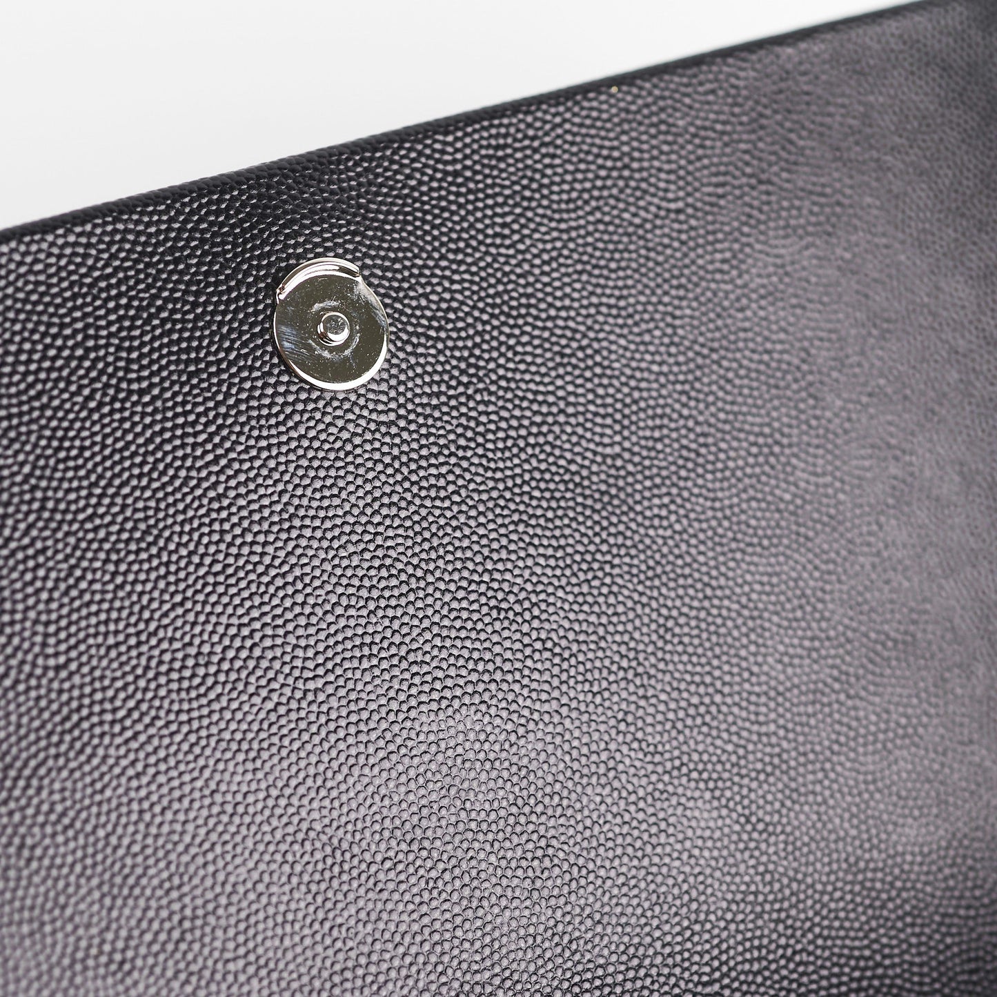 Saint Laurent Kate Tassel Chain Bag