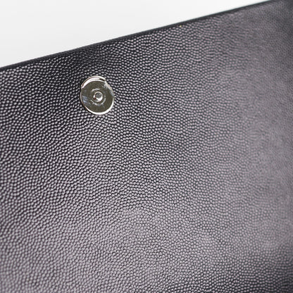 Saint Laurent Kate Tassel Chain Bag