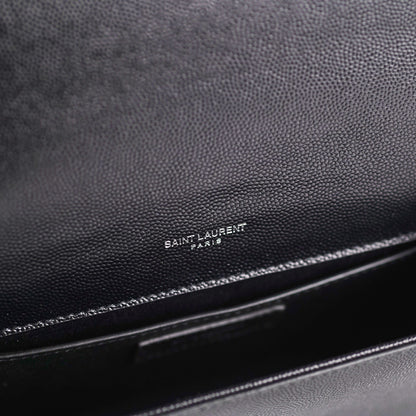 Saint Laurent Kate Tassel Chain Bag