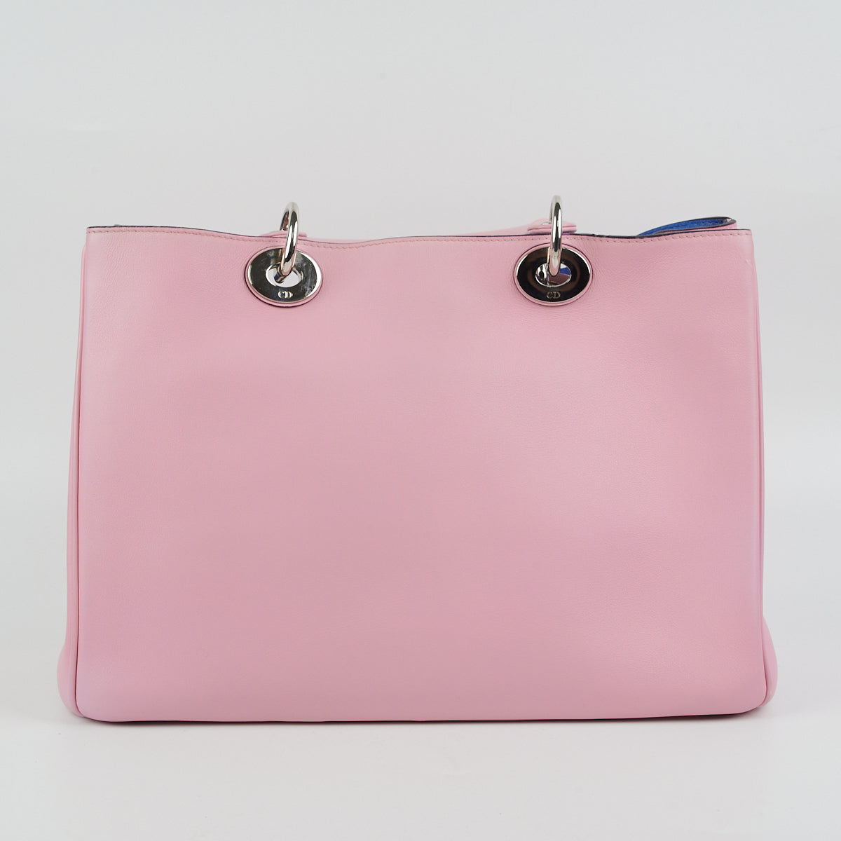 Dior Diorisimmo Medium Pink