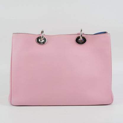 Dior Diorisimmo Medium Pink