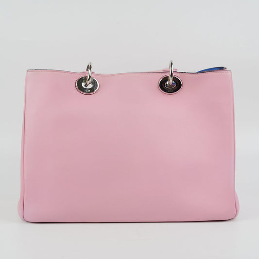 Dior Diorisimmo Medium Pink