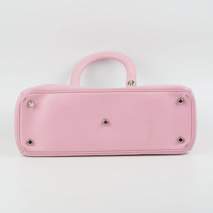 Dior Diorisimmo Medium Pink