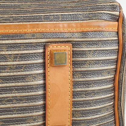 Louis Vuitton Eden Speedy 30