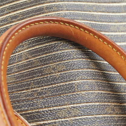 Louis Vuitton Eden Speedy 30