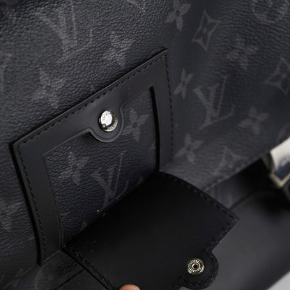 Louis Vuitton Messenger PM Voyager Bag