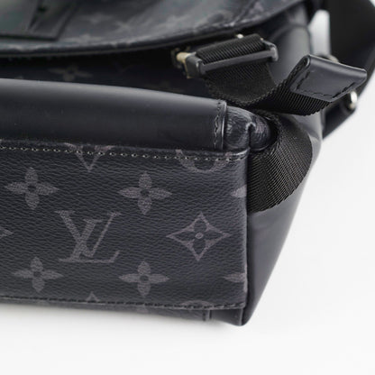 Louis Vuitton Messenger PM Voyager Bag
