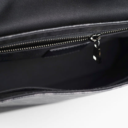 Louis Vuitton Messenger PM Voyager Bag