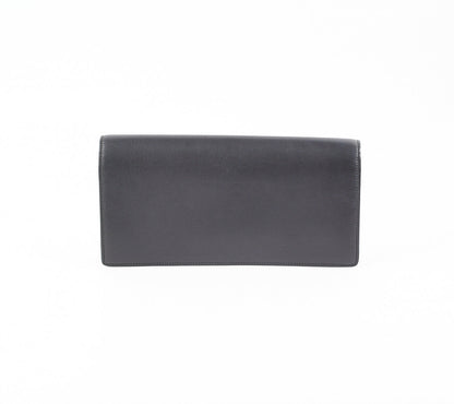 Saint Laurent Clutch Black
