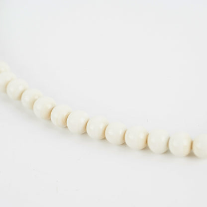 Chanel CC Logo Chocker Necklace Costume Jewellery