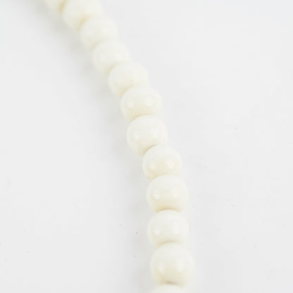 Chanel CC Logo Chocker Necklace Costume Jewellery