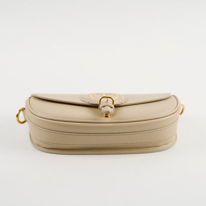 Christian Dior Bobby Medium East West Medium