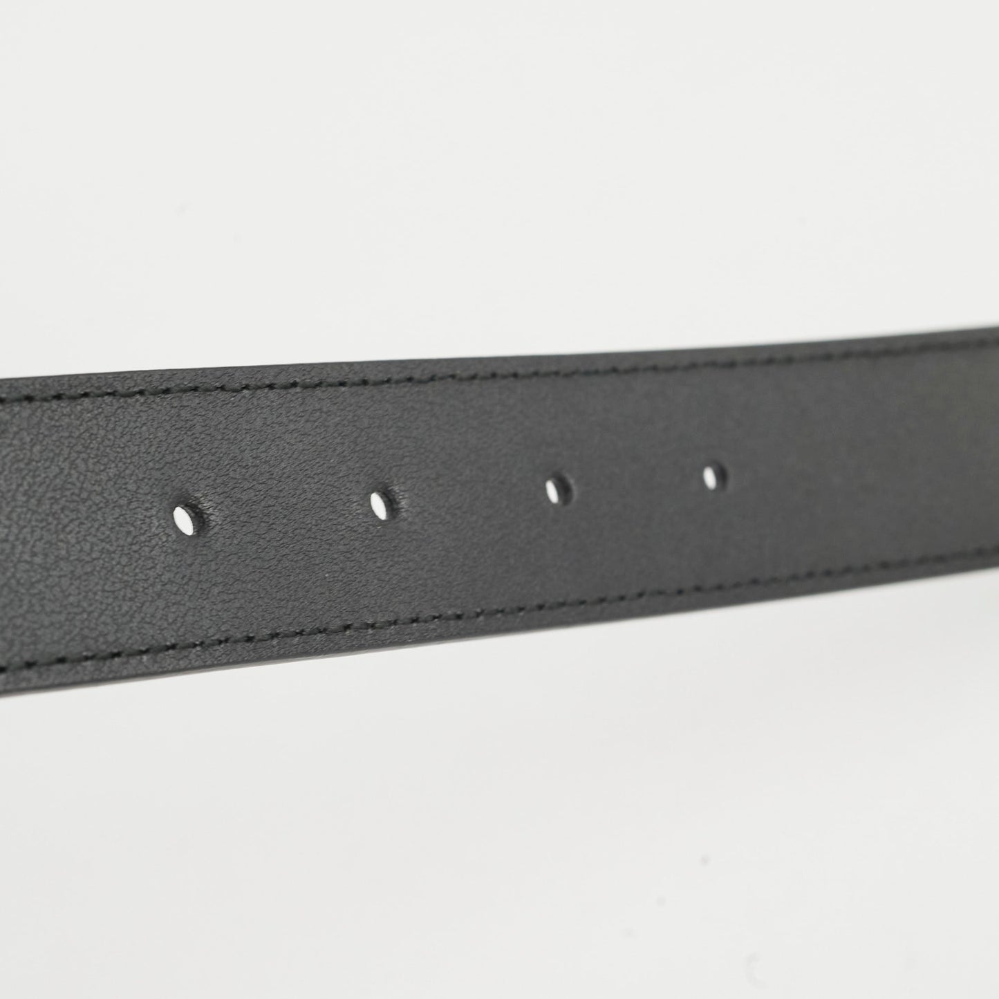 Gucci GG Marmont Belt 3cm