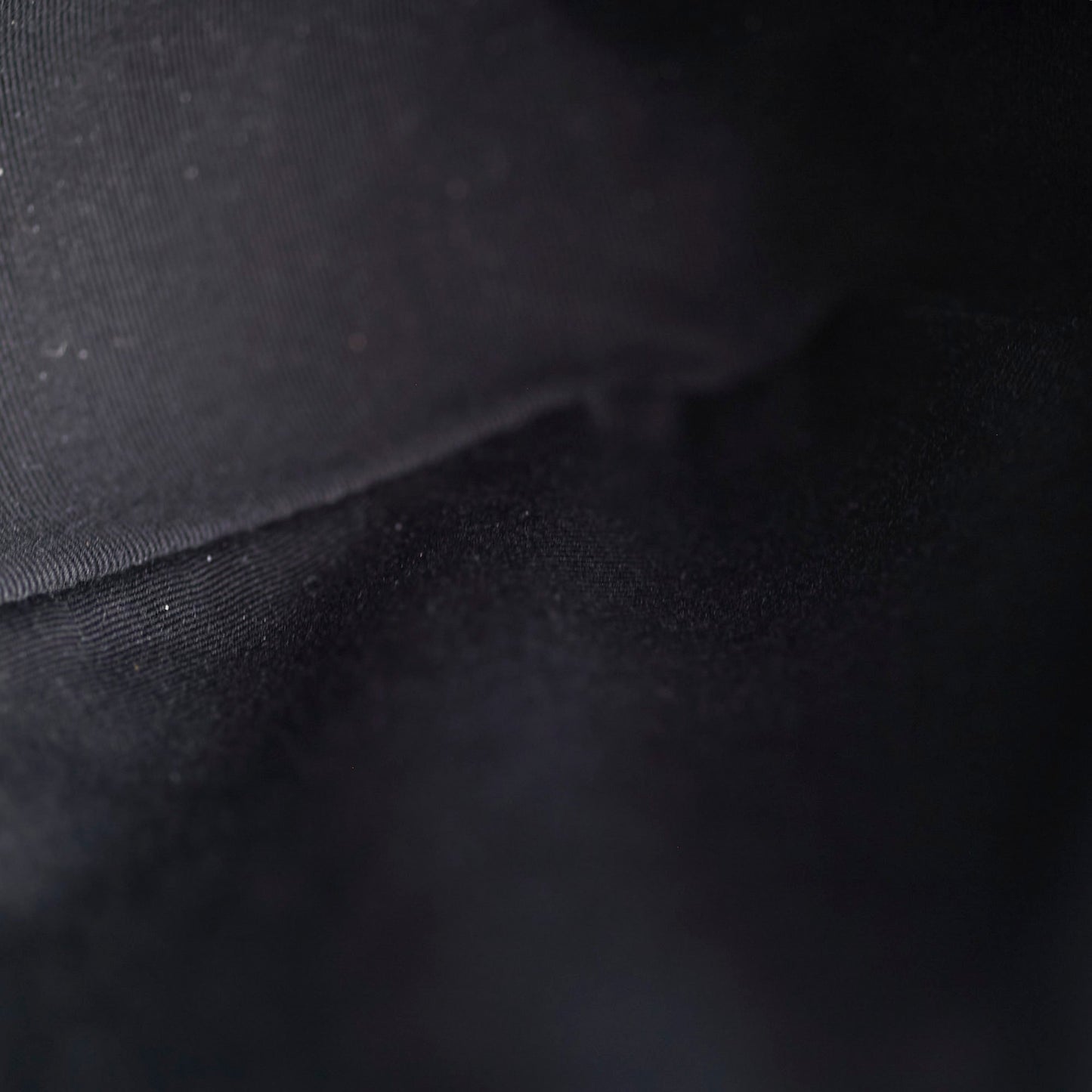 Saint Laurent Lou Camera Bag Black