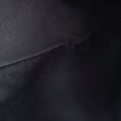 Saint Laurent Lou Camera Bag Black
