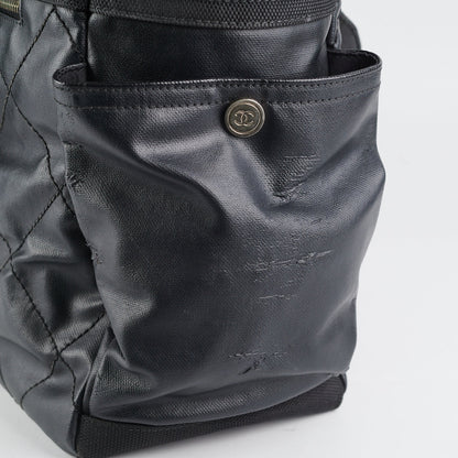 Chanel Biarritz GM