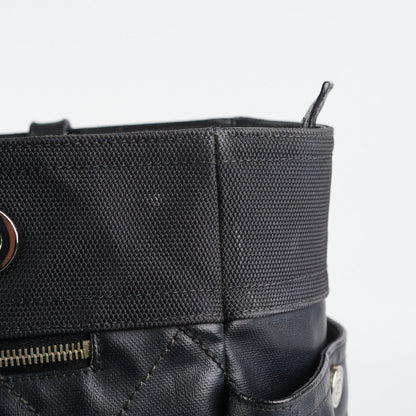 Chanel Biarritz GM