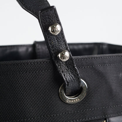 Chanel Biarritz GM