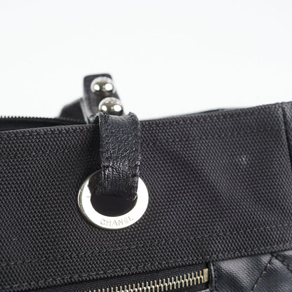 Chanel Biarritz GM