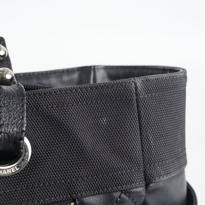 Chanel Biarritz GM