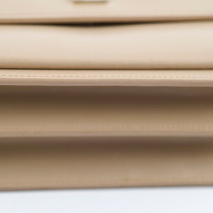 Saint Laurent Small Sunset Beige